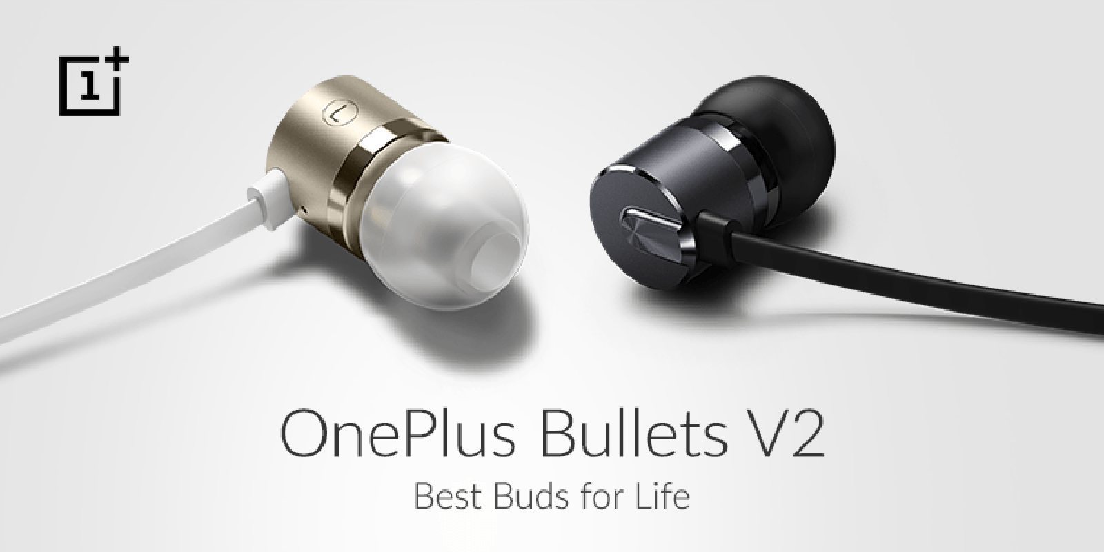 OnePlus podría presentar unos auriculares inalámbricos en breve