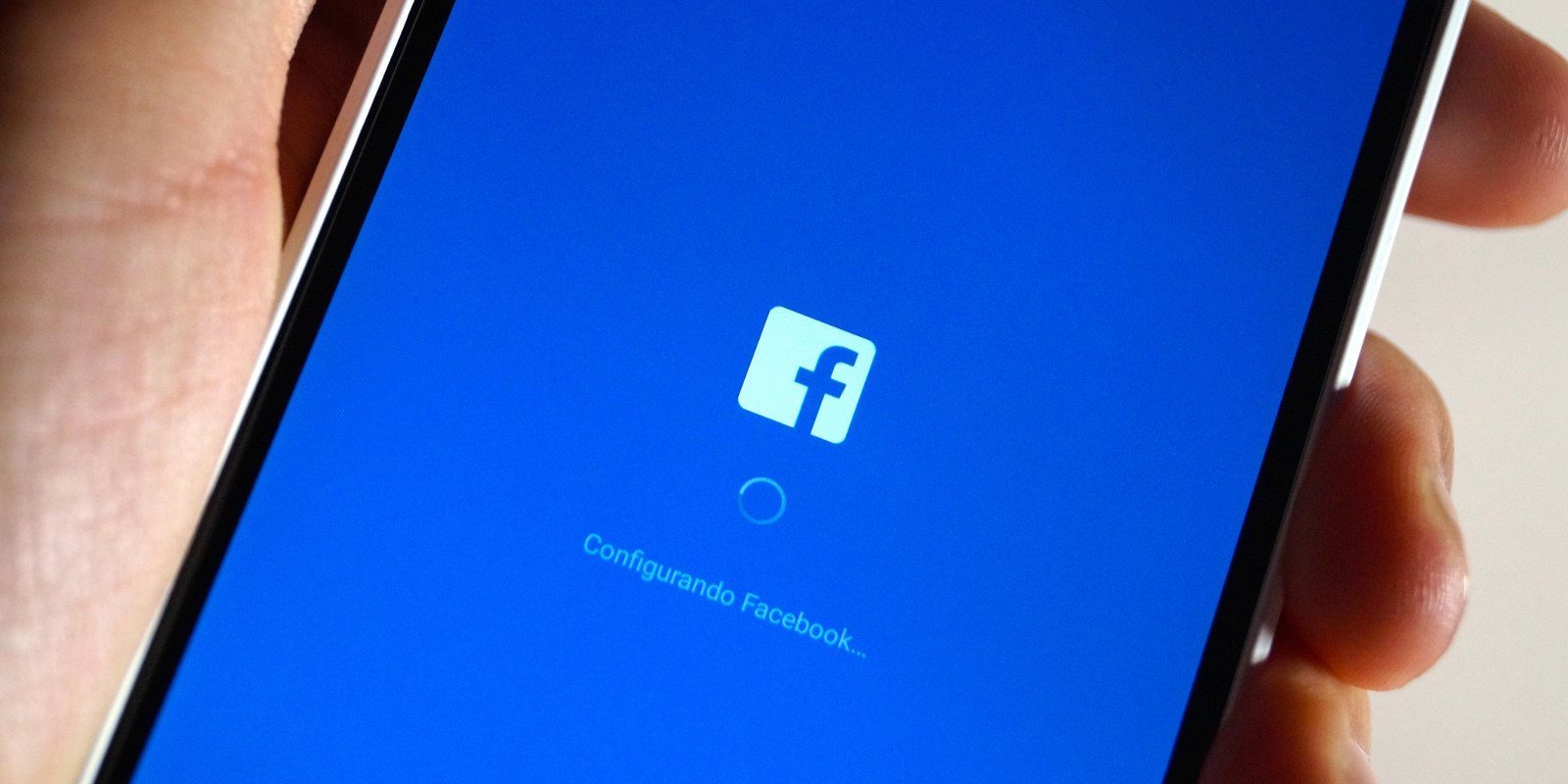 Facebook se da por aludido: ha actualizado sus políticas y términos de privacidad