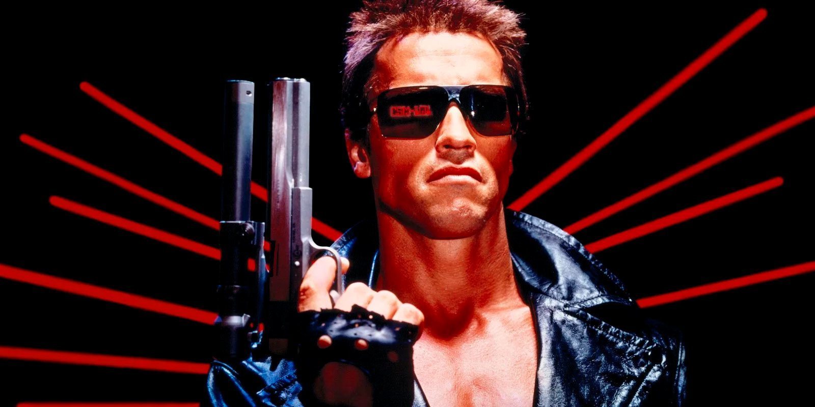 Paramount retrasa el estreno de 'Terminator 6' a finales de 2019