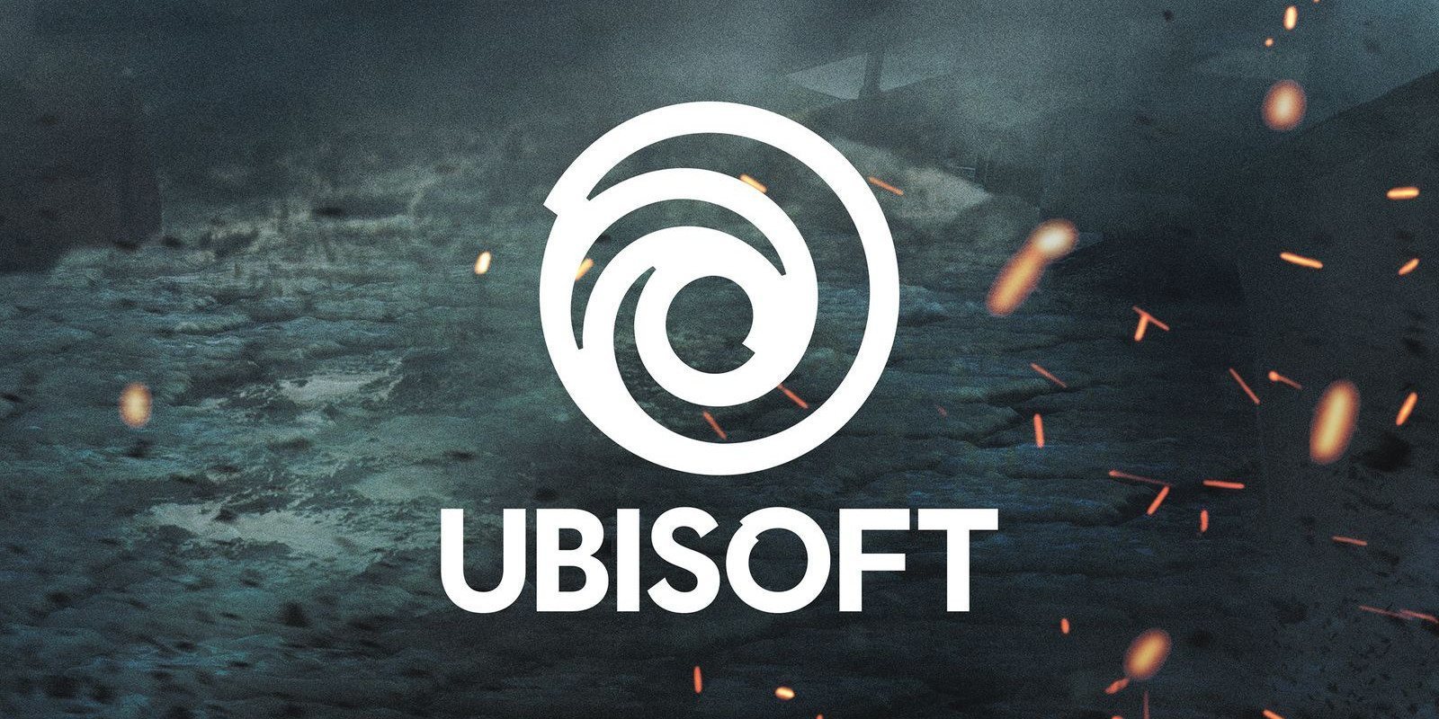 Ubisoft abre un nuevo estudio en Canadá