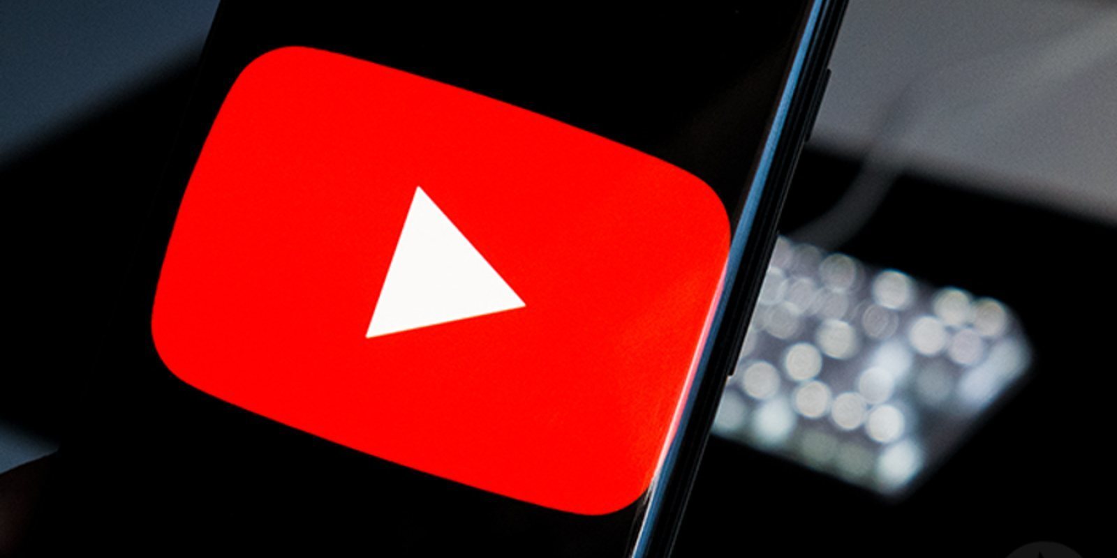 YouTube ha sido hackeado: el videoclip de 'Despacito' ha sido eliminado