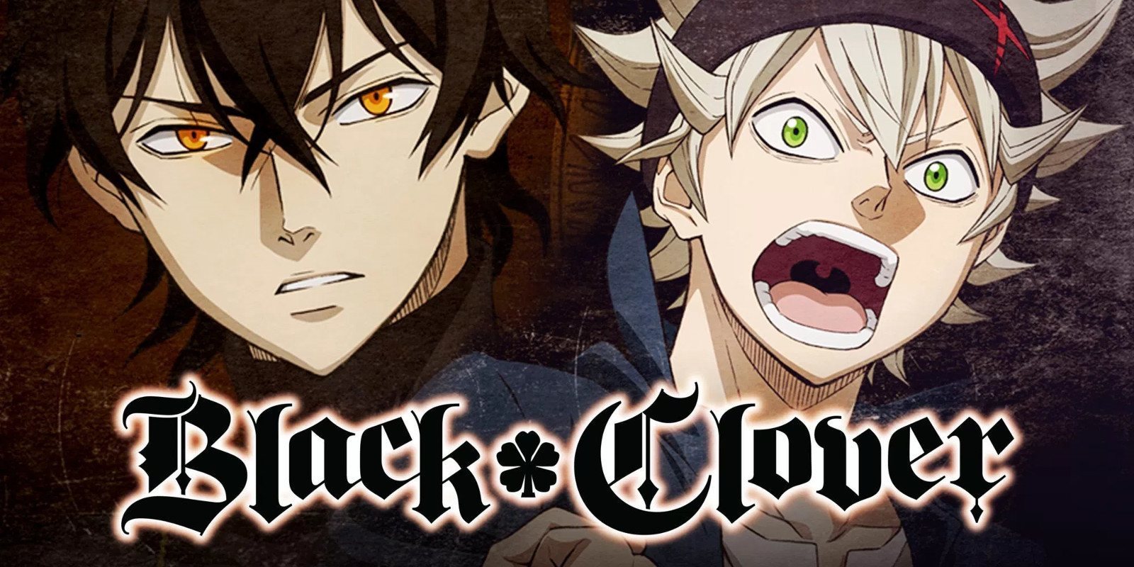 El anime 'Black Clover' presenta a su antagonista y nuevos temas musicales
