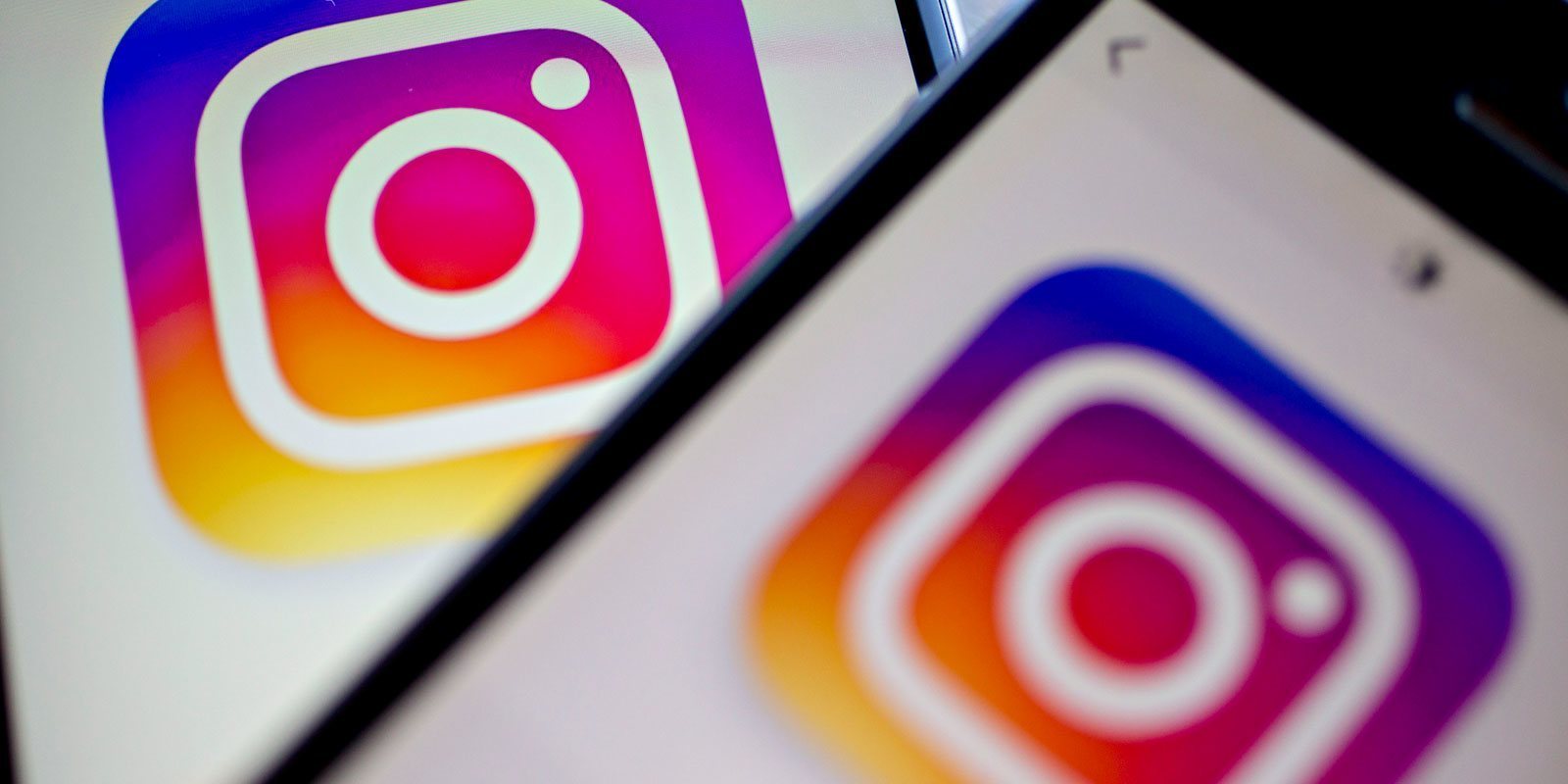 Instagram añade el modo "enfoque" a sus stories