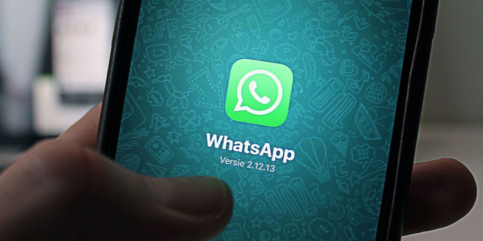 WhatsApp quiere cambiar sus condiciones: solo los mayores de 16 años podrán usarlo