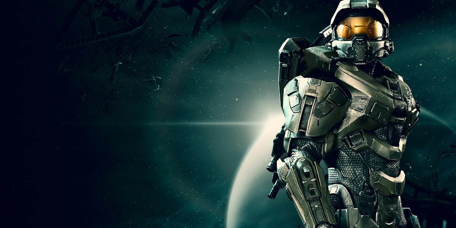 343 industries busca personal para que 'Halo 6' funcione a 4K y 60 fps