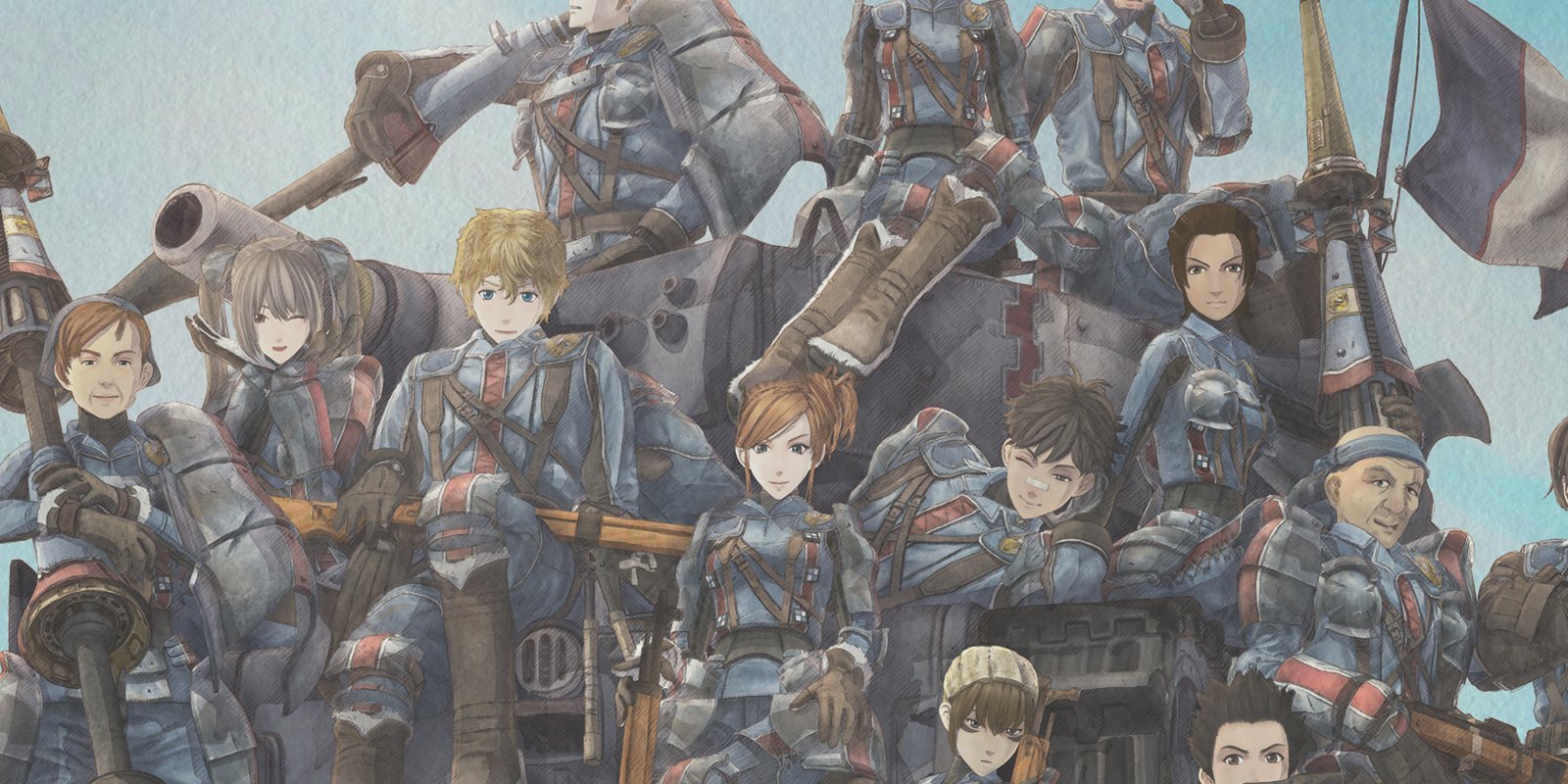 valkyria chronicles save file ppsspp