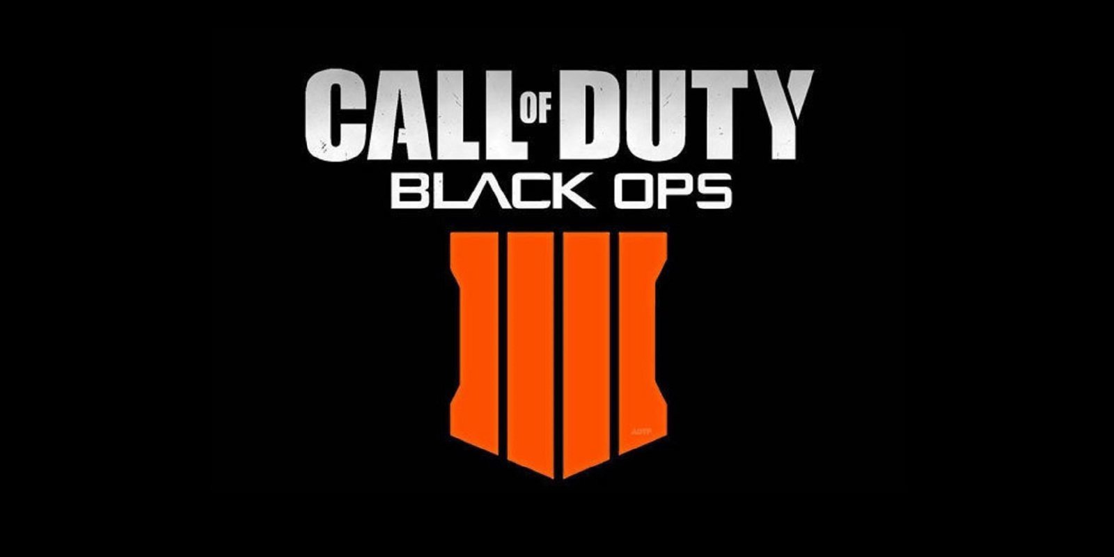 'Call of Duty: Black Ops 4' podría no contar con Modo Campaña
