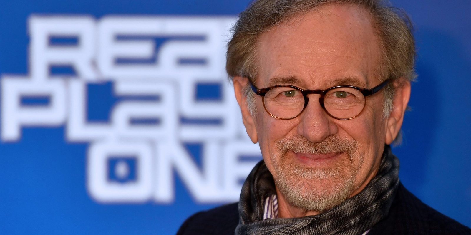 Spielberg se convierte en el primer director en conseguir 10.000 millones de dólares en taquilla