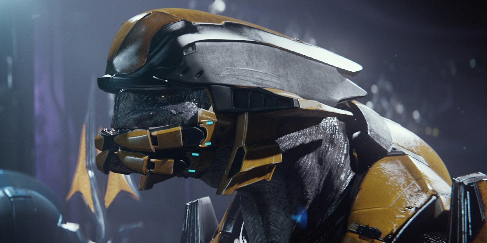 'Halo: The Master Chief Collection' recibirá una gran actualización este verano