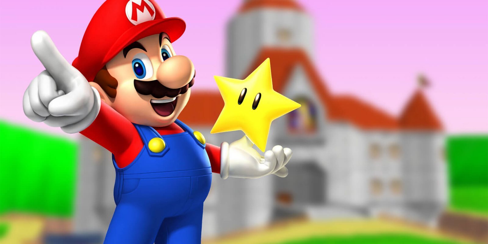 Star-T publica 'Sobre Mario: De fontanero a leyenda' de Álex Pareja y Adrían Suárez