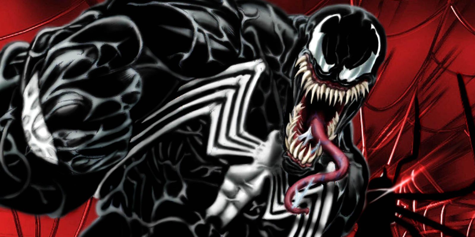 'Venom' estrenará nuevo tráiler esta misma semana
