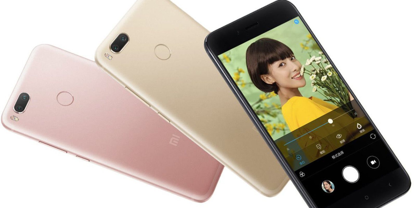Xiaomi Mi A1: ¿Merece la pena el smartphone más famoso de Xiaomi?