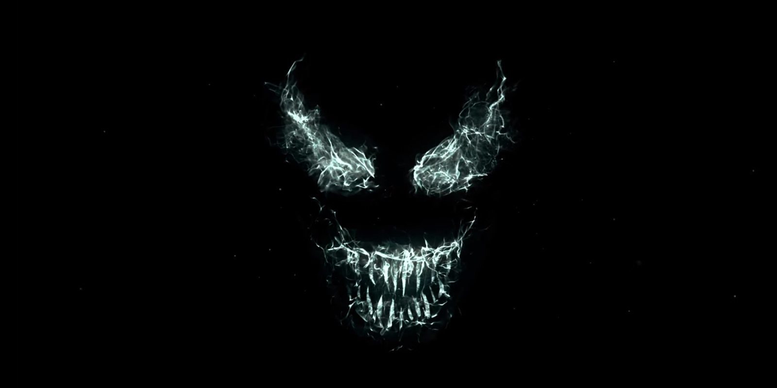 'Venom' estrena su nuevo tráiler con el gran debut del simbionte