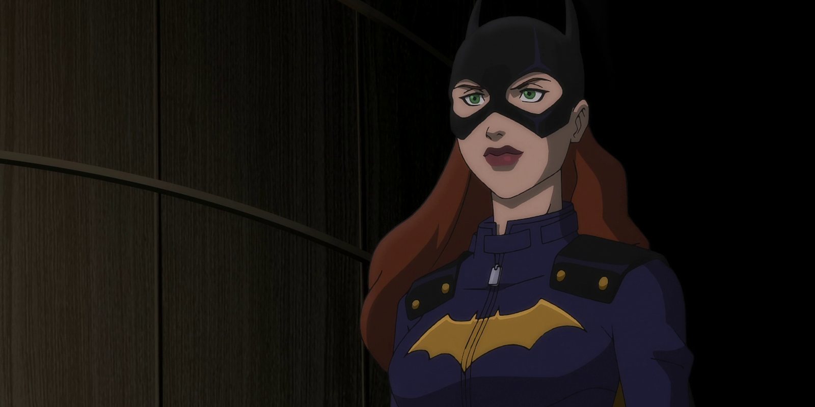 Joss Whedon explica por qué abandonó 'Batgirl'