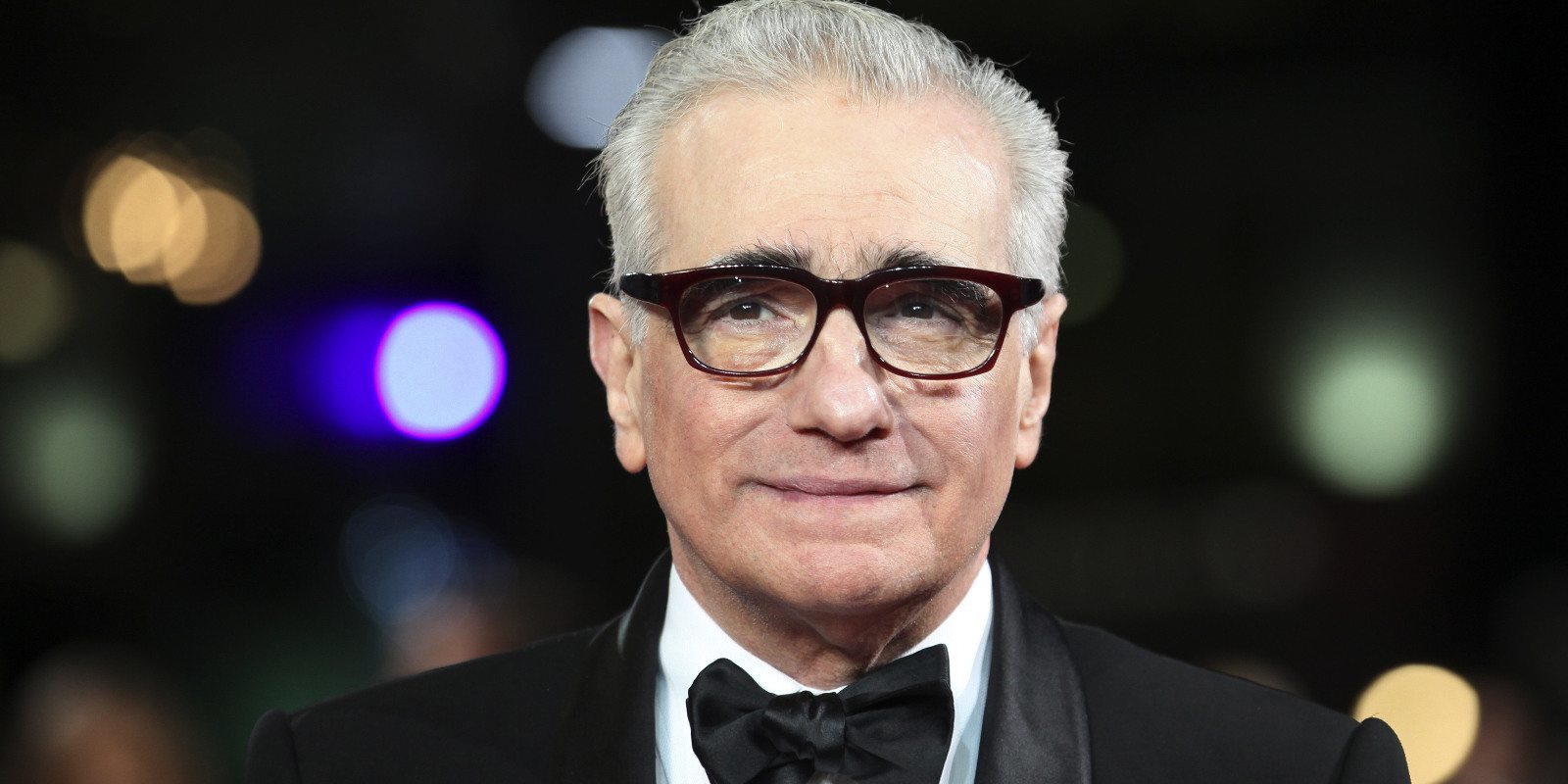 Martin Scorsese se hace con el Premio Princesa de Asturias de las Artes 2018