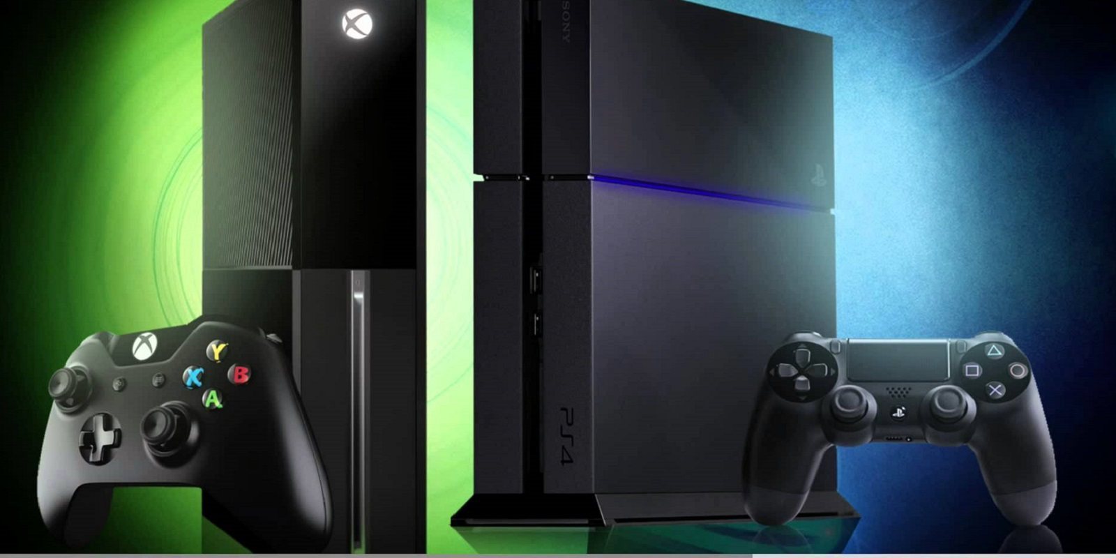 PS5 y la nueva Xbox llegarían de forma simultánea en 2020 según Michael Pachter