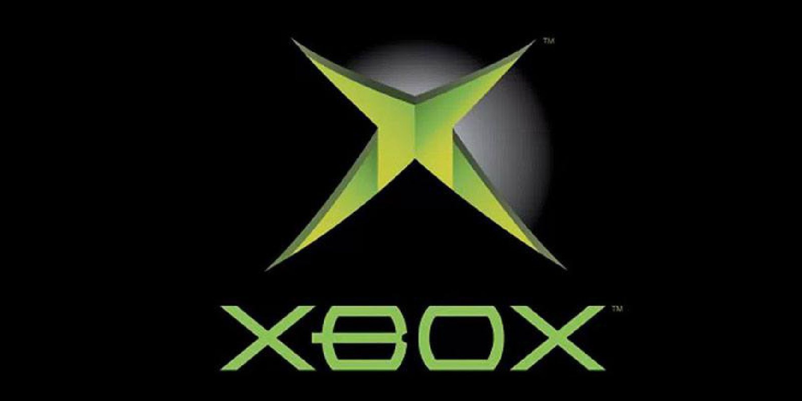 Llegan nuevos juegos retrocompatibles a Xbox One