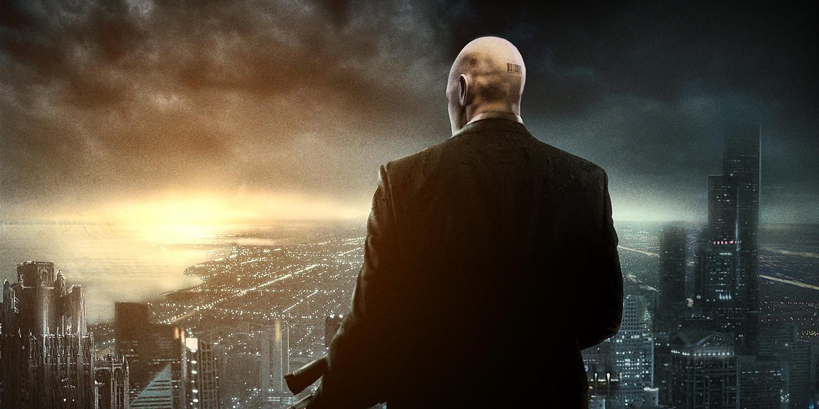 'Hitman: Sniper Assassin' es filtrado: podría ser la próxima entrega de la saga