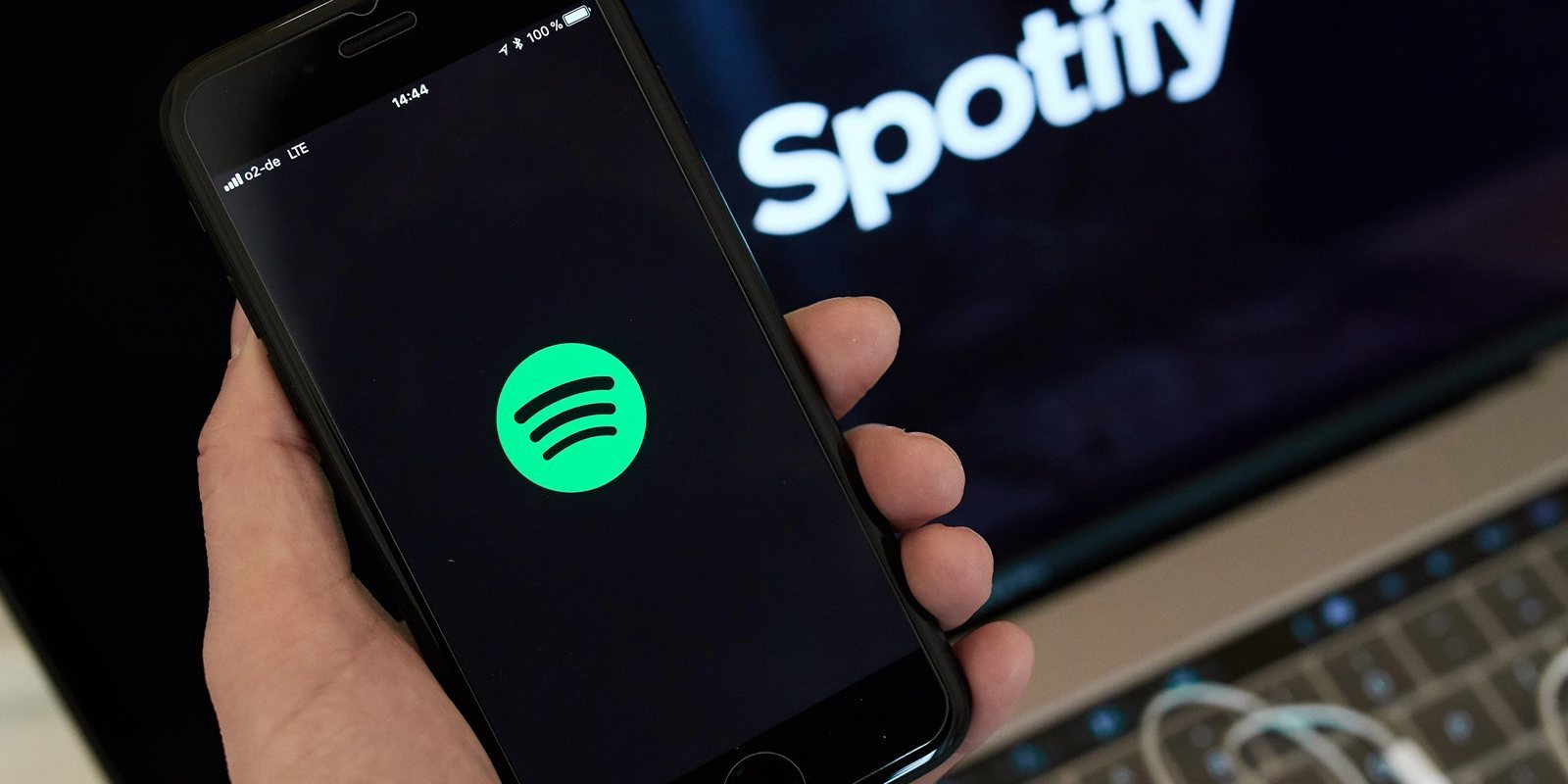 Spotify mejora su servicio gratuito para atraer a más suscriptores premium