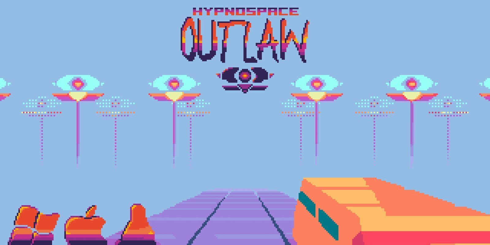 'Hypnospace Outlaw', el videojuego que recrea el internet de los años 90