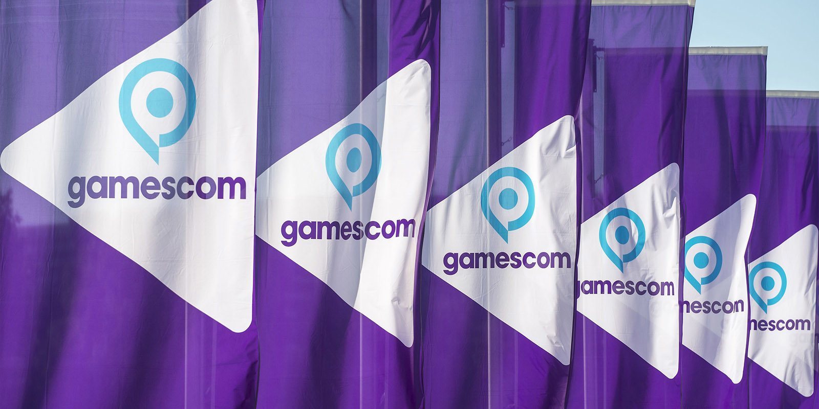 Gamescom 2018: España será el país invitado