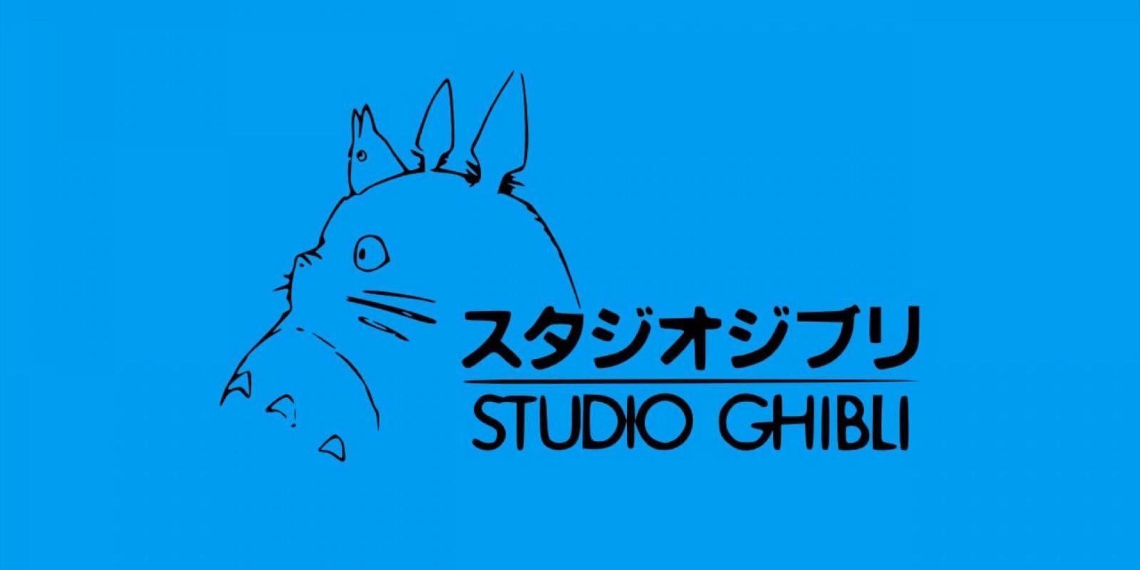 El parque temático de Studio Ghibli anuncia su apertura con estas imágenes