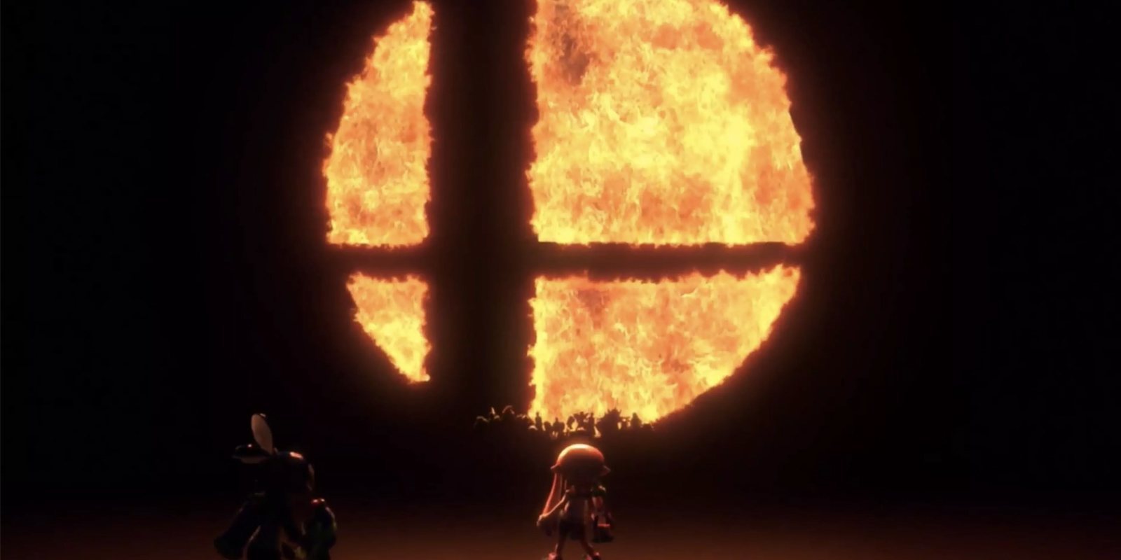 'Super Smash Bros.' para Switch protagonizará el E3 2018 de Nintendo