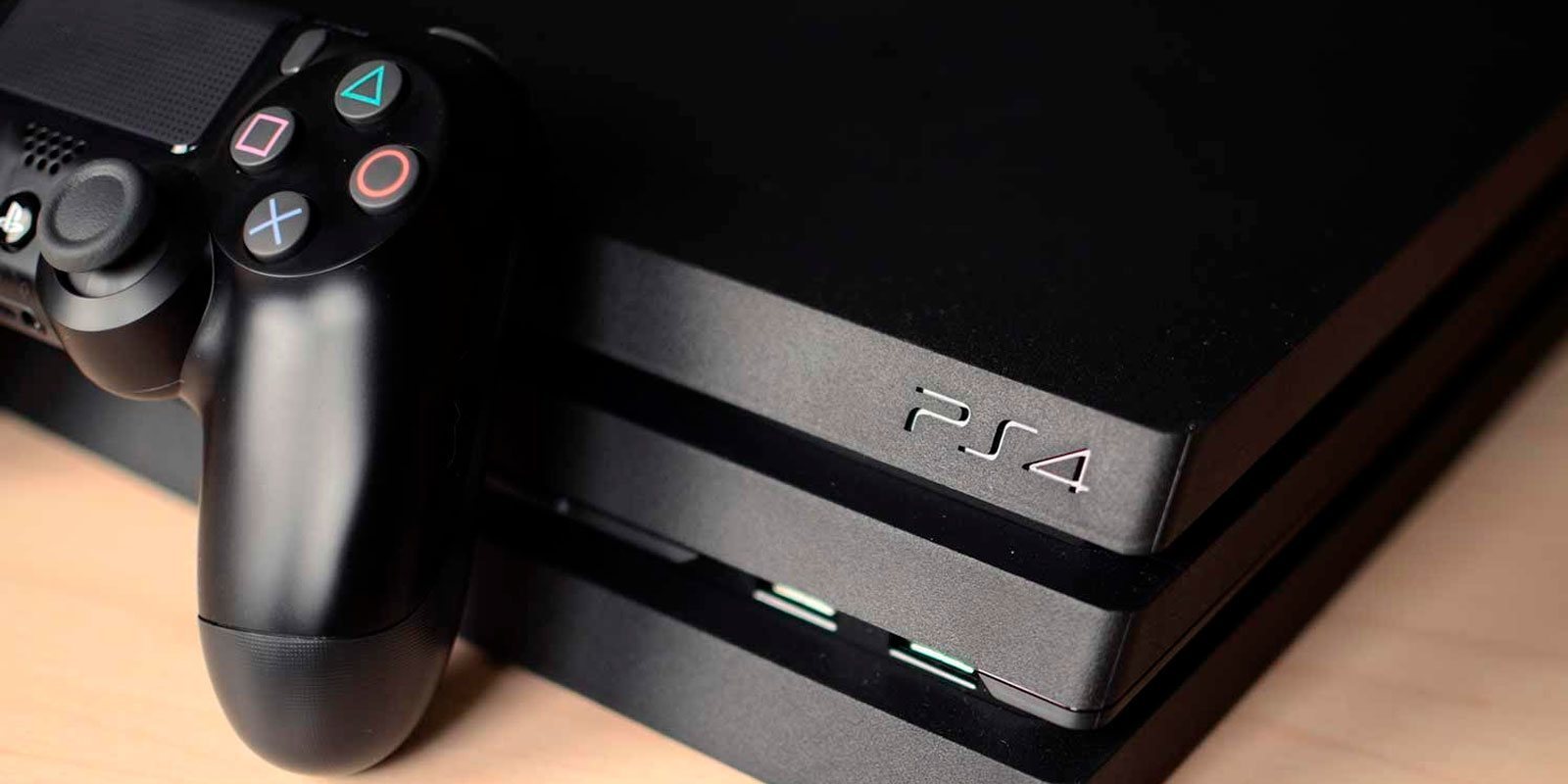 PlayStation 4 se acerca a los 80 millones de consolas a nivel mundial