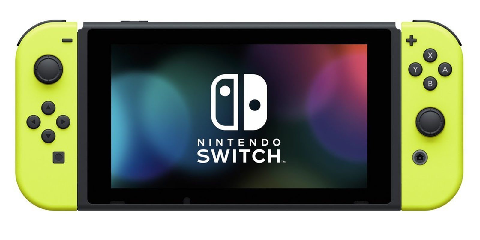 Nintendo ofrecerá nuevos detalles del servicio online de Switch en mayo