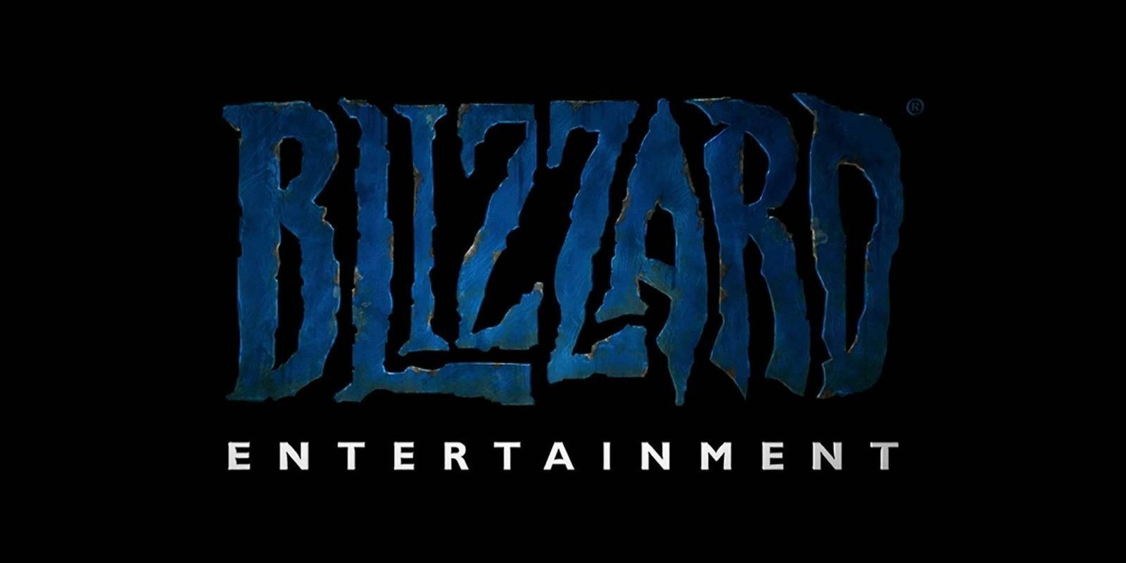 Blizzard busca gente para su proyecto sin anunciar