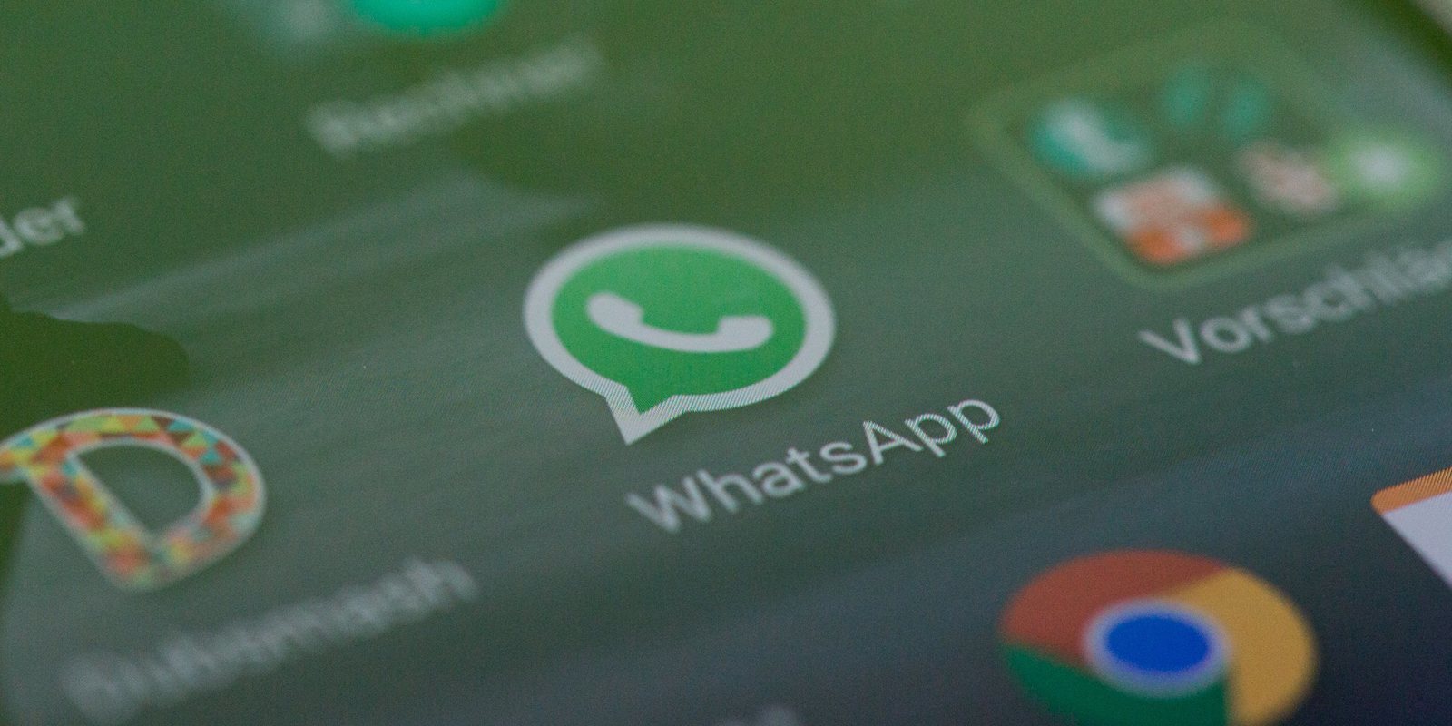 Los estados de WhatsApp ya superan en cantidad a los usuarios de Snapchat