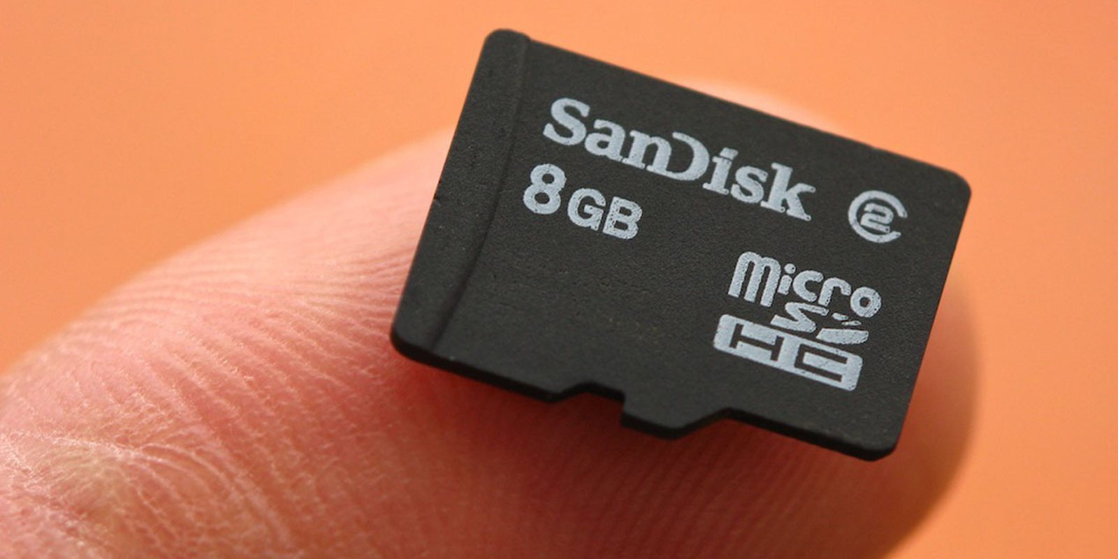 Cómo instalar las aplicaciones en la microSD por defecto: rápido y sencillo