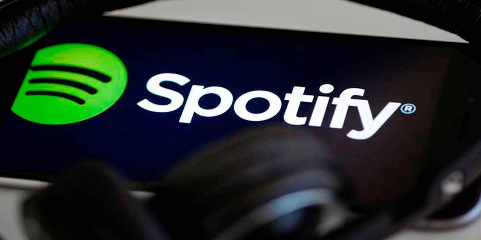Spotify alcanza los 75 millones de usuarios premium y reduce pérdidas