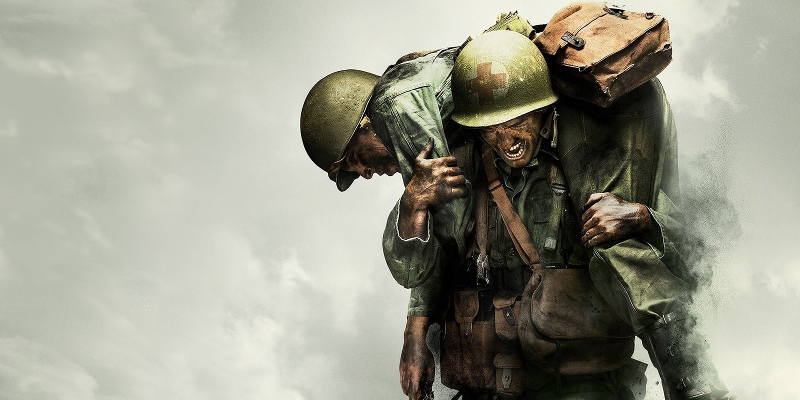 'Destroyer': La próxima película de Mel Gibson sobre la Segunda Guerra Mundial y kamikazes