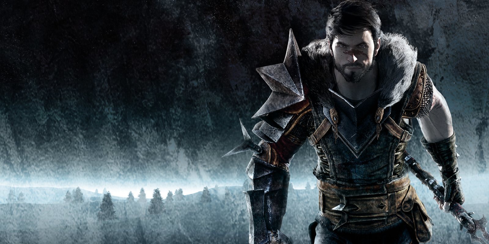 'Dragon Age II' se suma a la retrocompatibilidad de Xbox One
