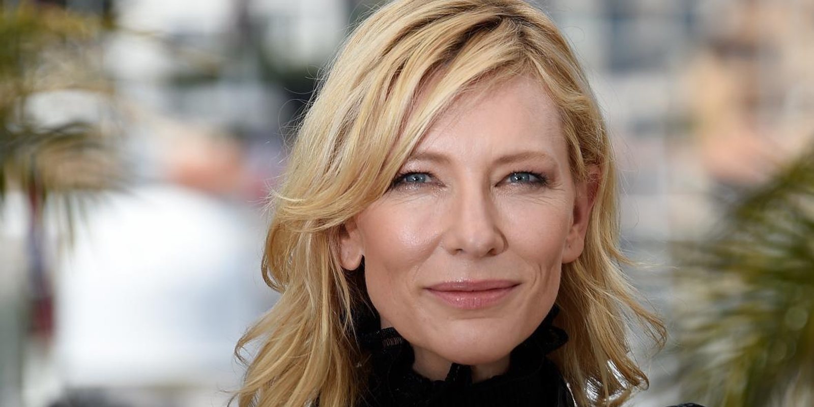El caso Weinstein continúa: Cate Blanchett afirma haber sufrido acoso