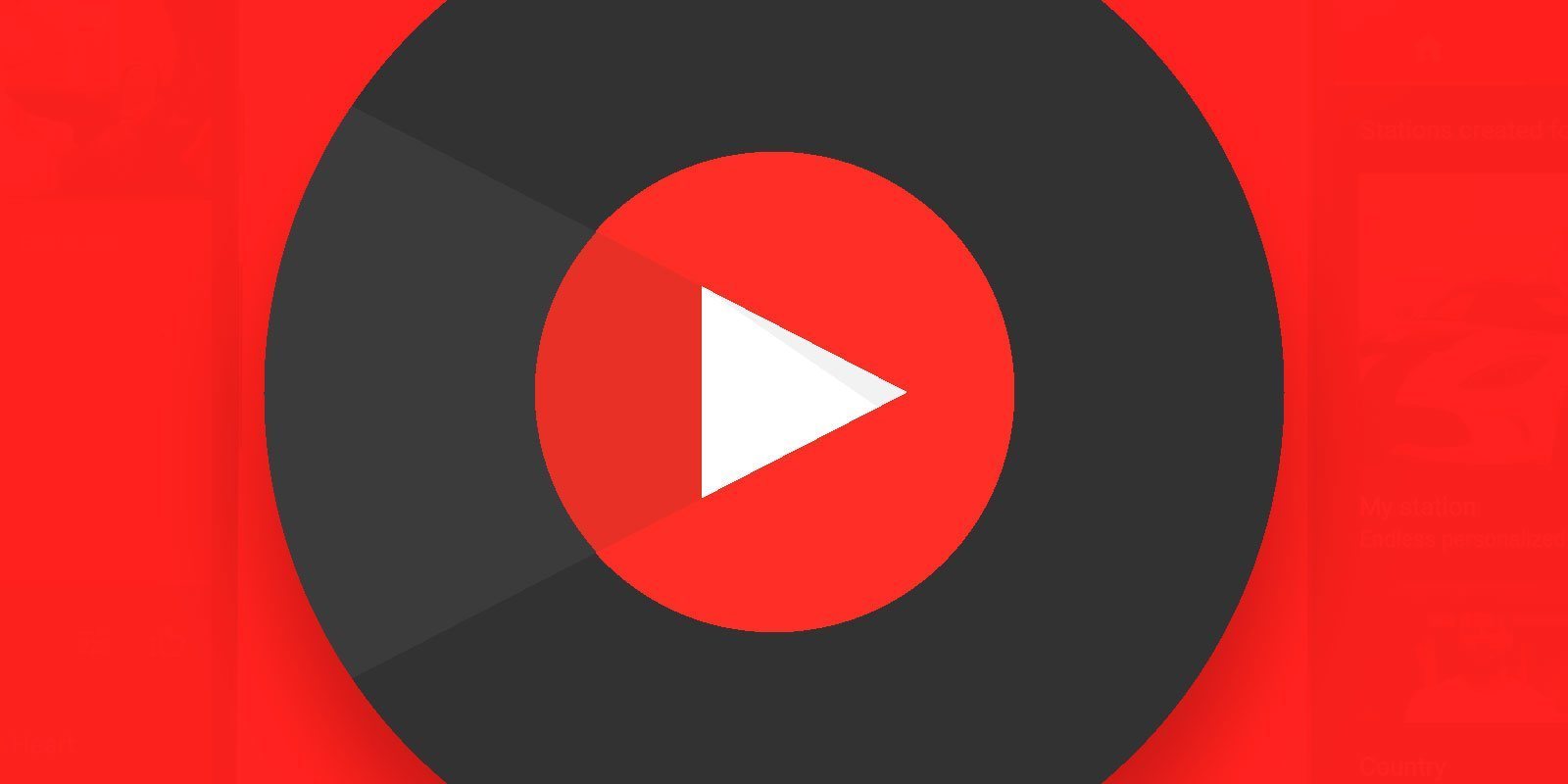 Youtube anuncia que supera los 1800 millones de usuarios registrados