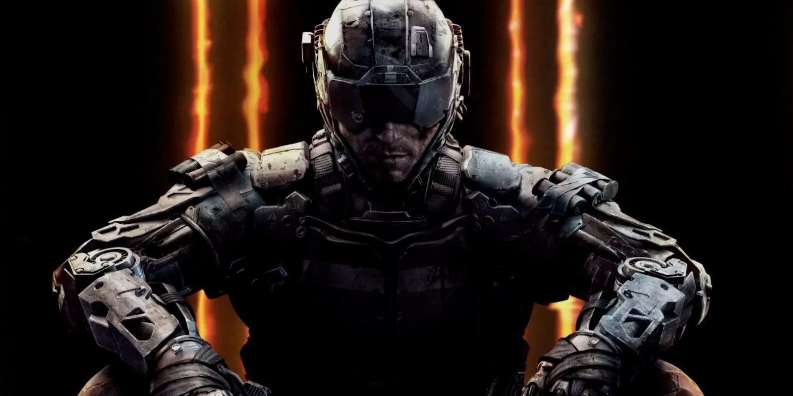 Activision avisa de importantes novedades para el multijugador de 'Black Ops 4'