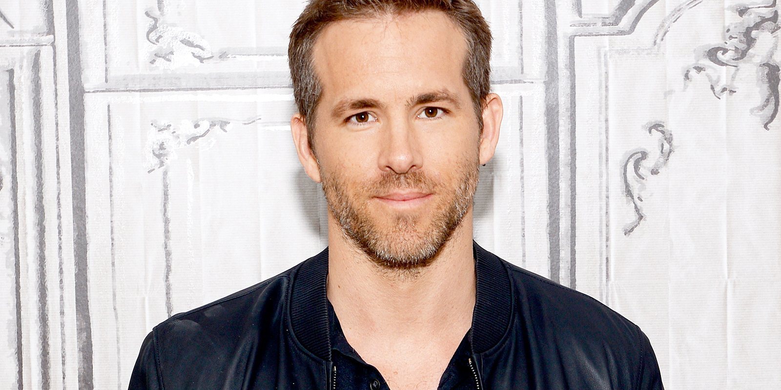Ryan Reynolds asegura que nunca ha visto 'Linterna Verde'