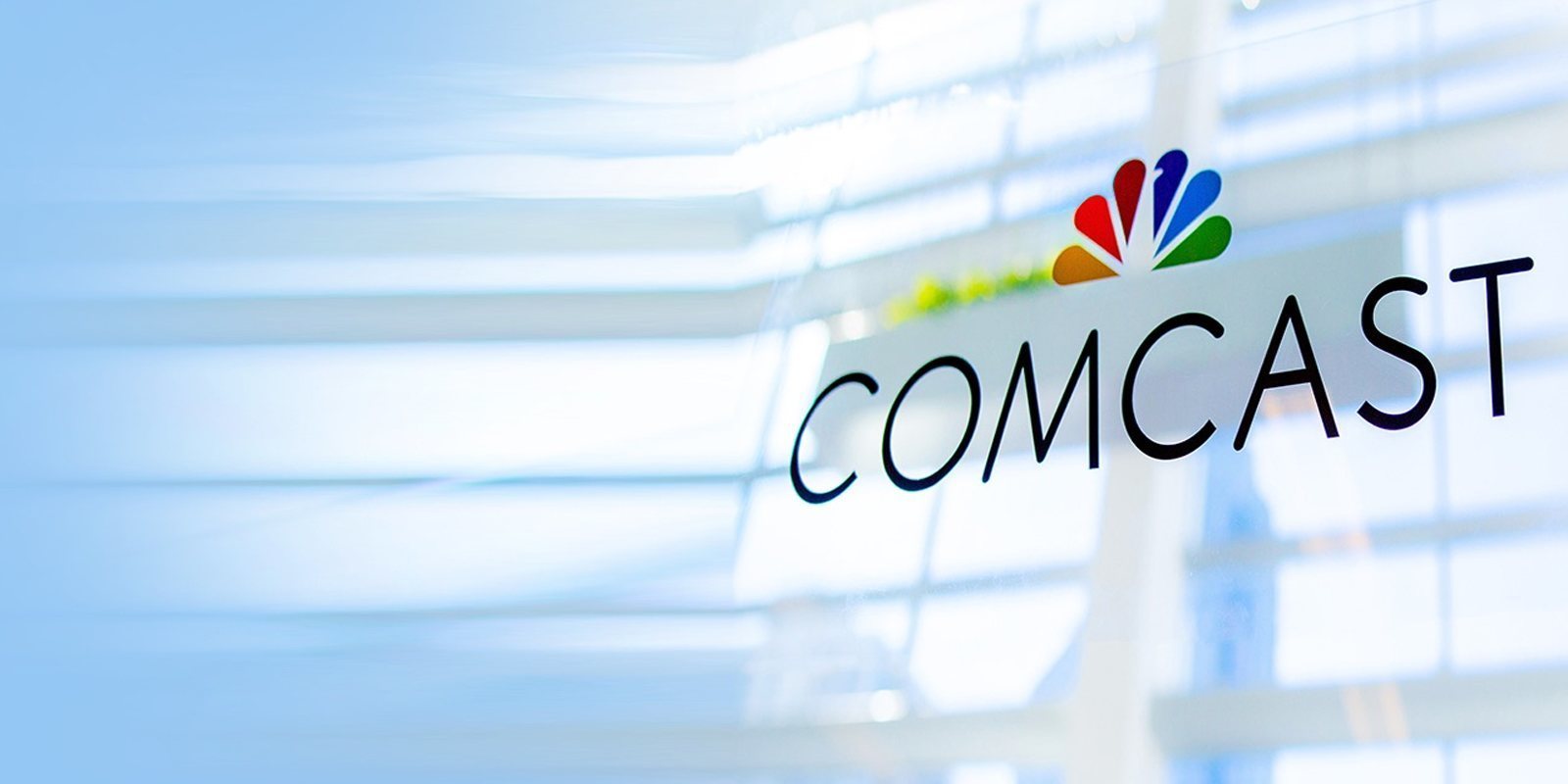 Comcast amenaza la fusión de Fox y Disney con una oferta muy alta