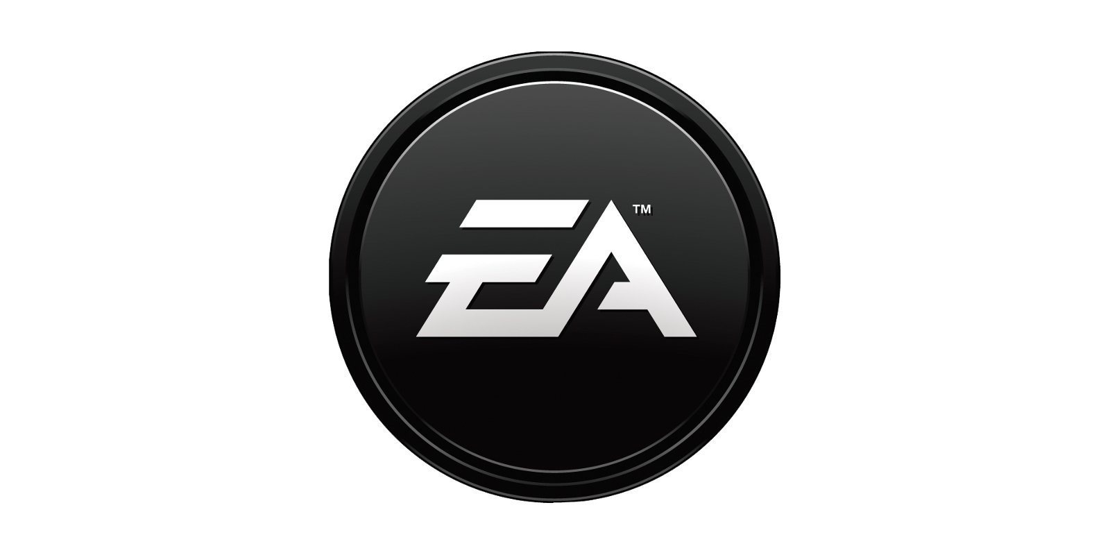 EA continuará apostando por las cajas de botín