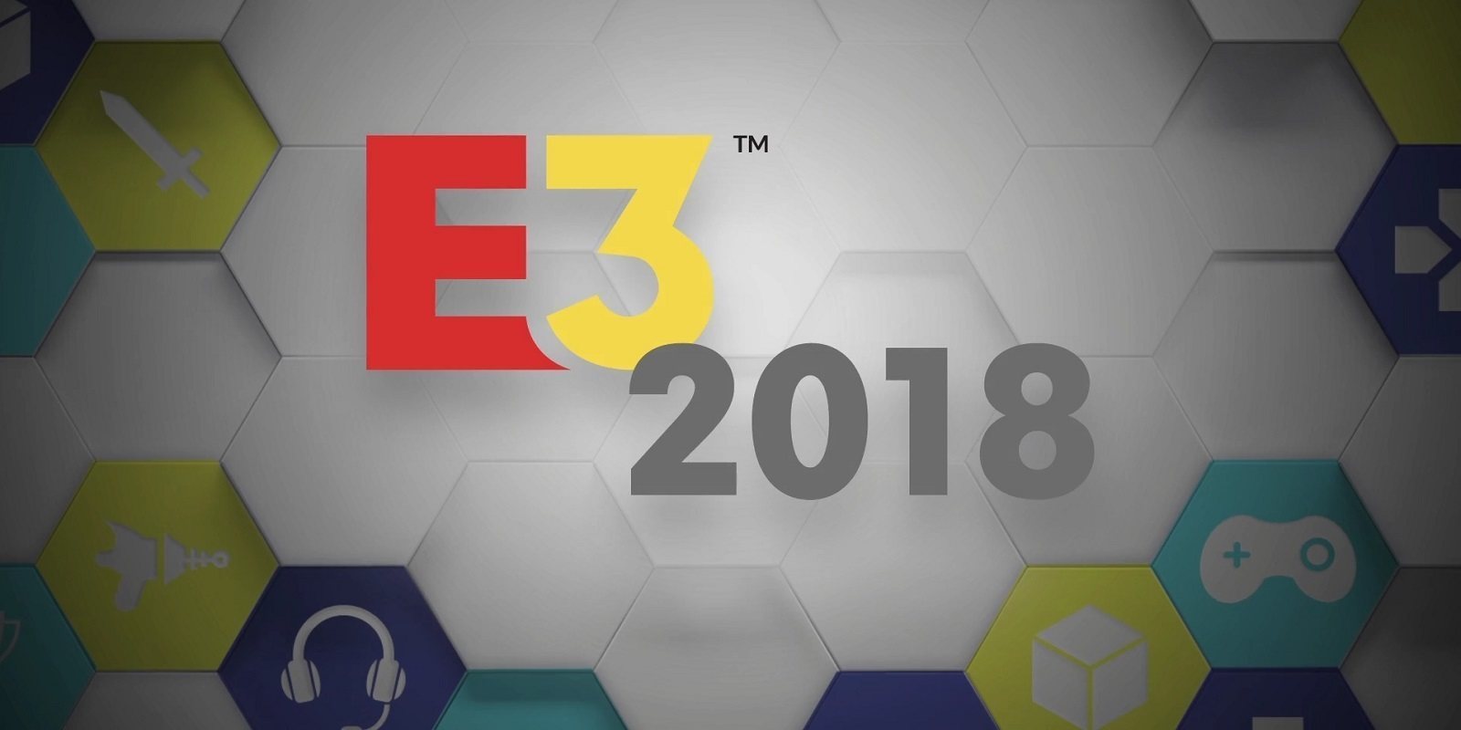 Calendario E3 2018: Fecha y hora de todas las conferencias