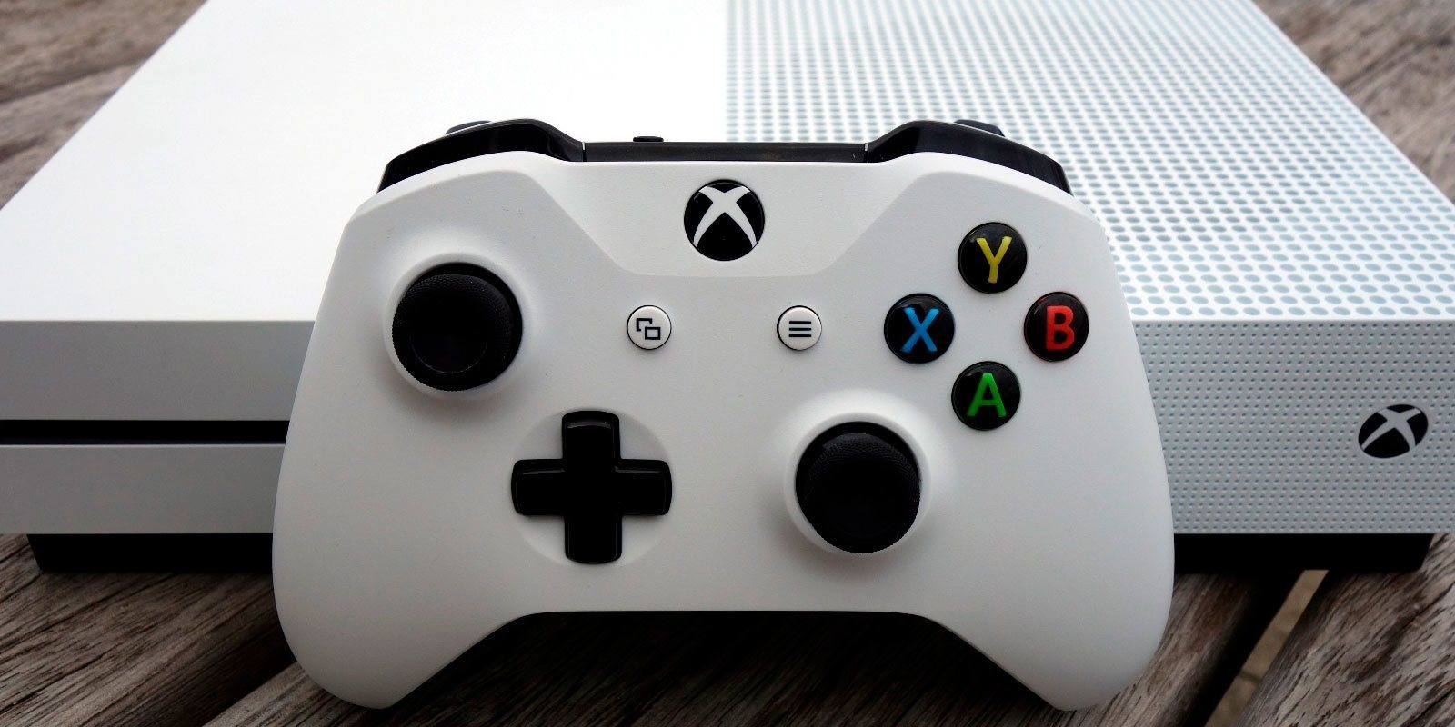 Microsoft desmiente las estimaciones realizadas por Electronic Arts
