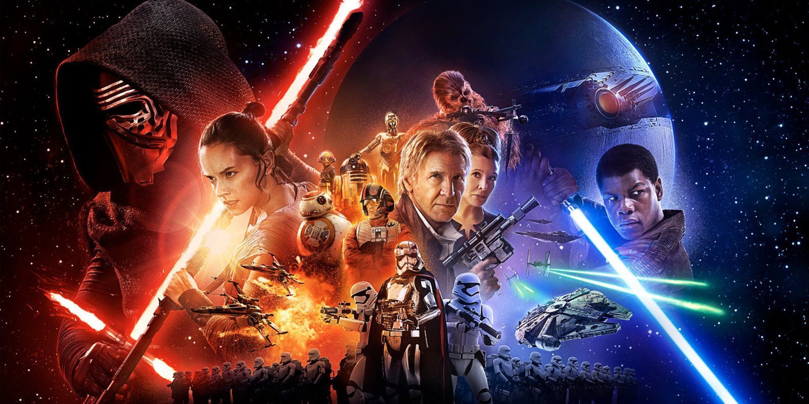 'Star Wars: Episodio IX': Detalles sobre la salida de Colin Trevorrow