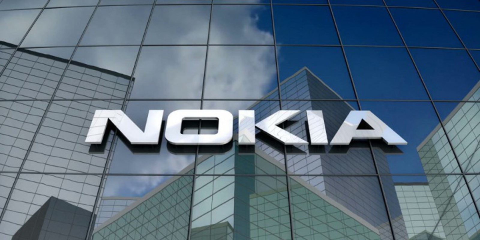 Nokia X6, un smartphone de gama media que debes tener en cuenta