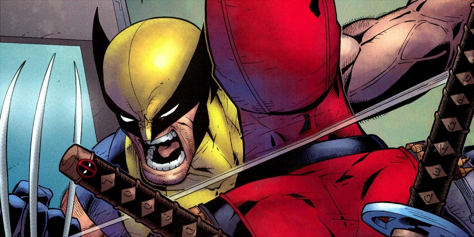 Simon Kinberg habla sobre el crossover entre Deadpool y Lobezno