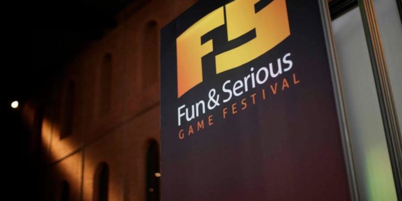 Fechado el Fun & Serious Game Festival 2018