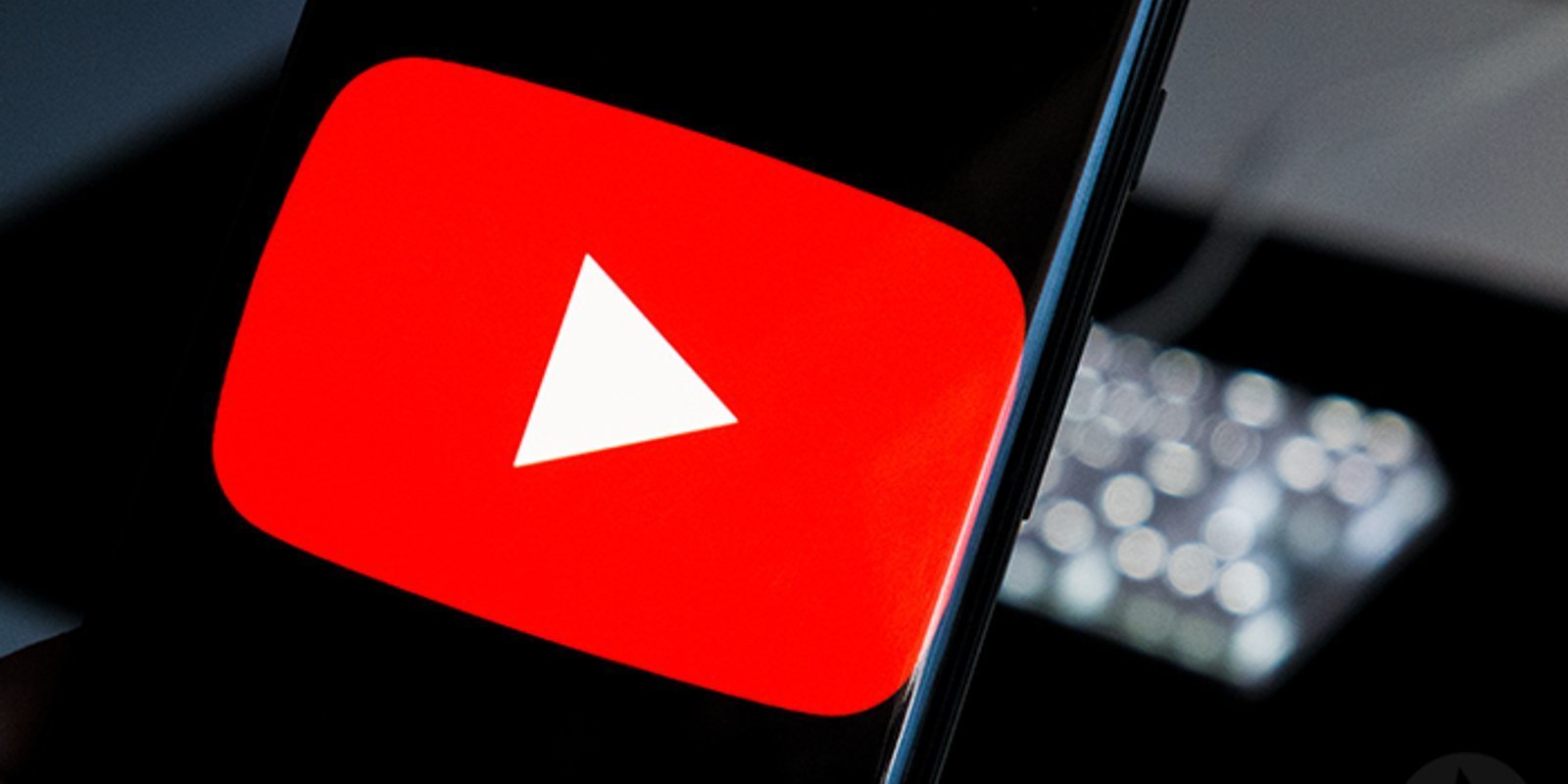 YouTube Music y YouTube Premium: todo lo que debes saber sobre lo nuevo de YouTube