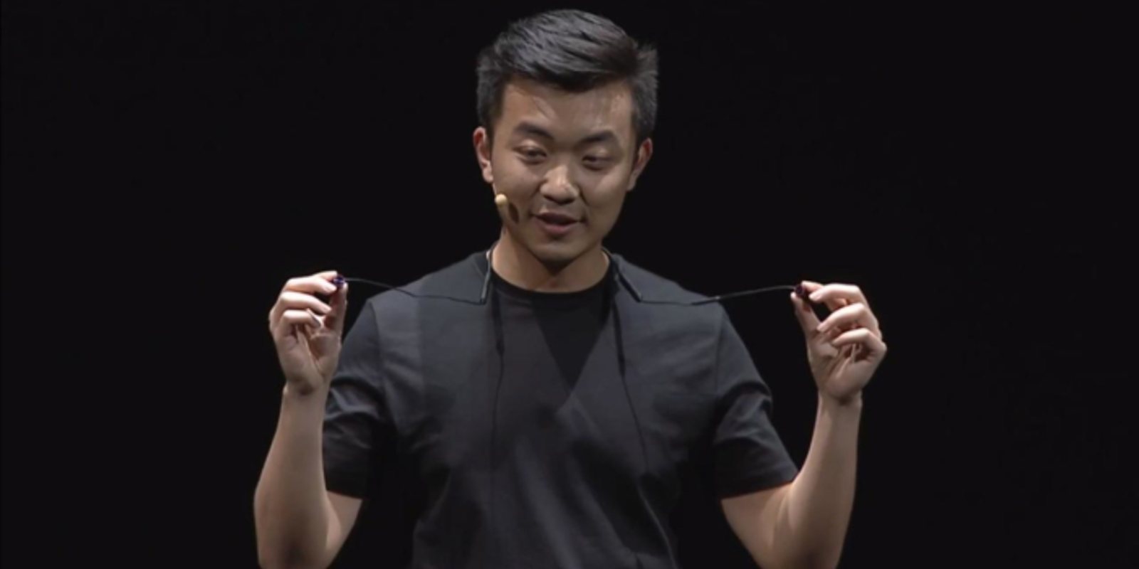 OnePlus Bullets Wireless, los esperados auriculares de OnePlus