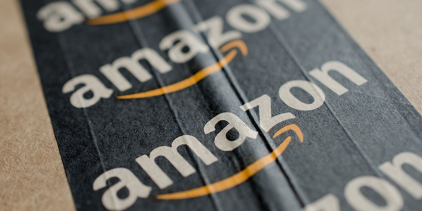 Amazon repartirá gratis y en el día a los usuarios Prime de Madrid y Barcelona